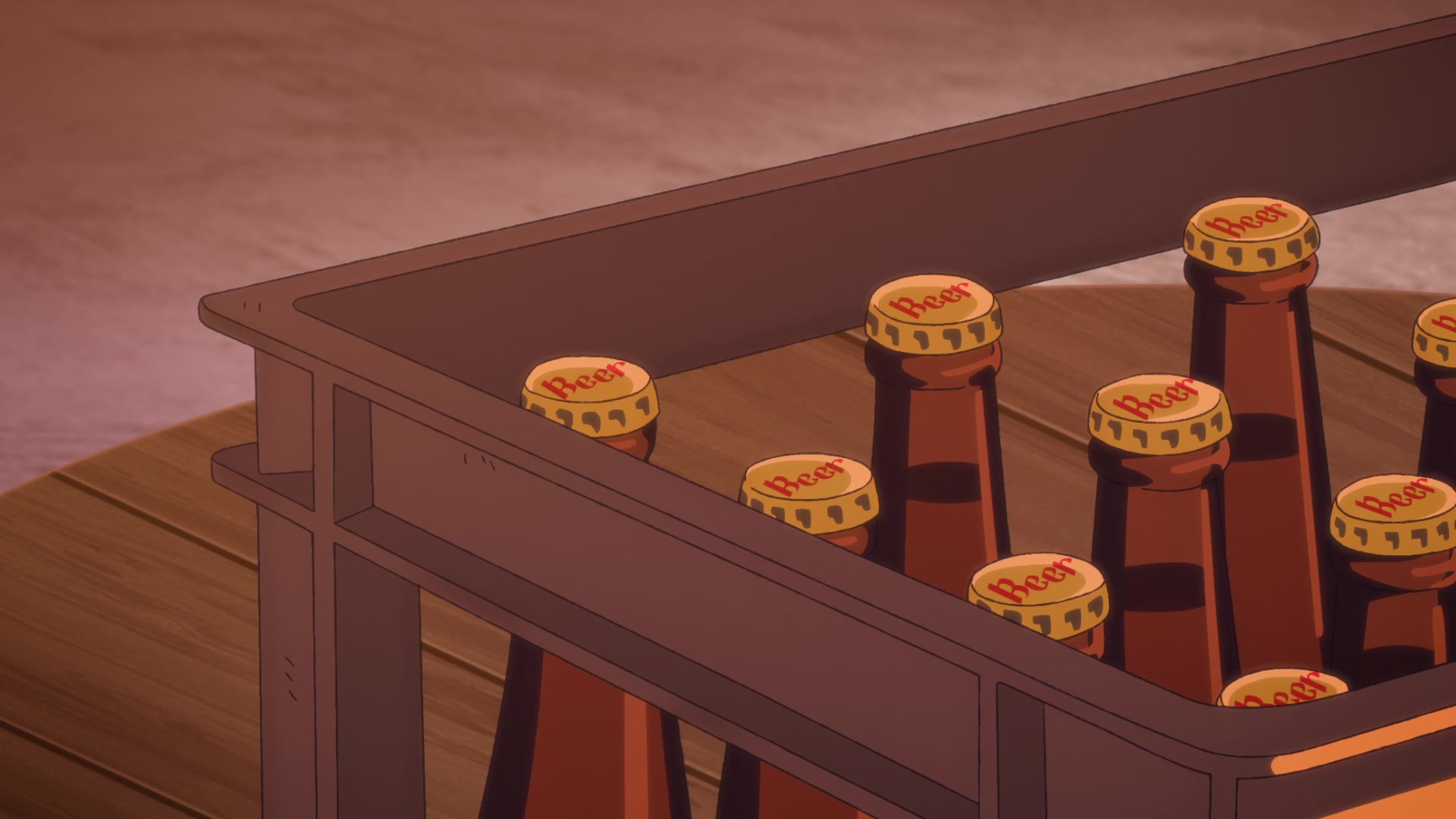 [Tsukyio Editing Resources] Zom 100 - Ep 7 - 38.mp4
